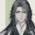 林文（女主师父）
