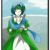 阿铁打
