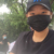 拉架专属人物