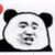 同学A