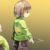 Chara