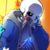 Sans