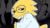 Alphys