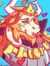 Asgore