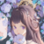 苏璃念（女二跟班）
