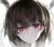 希語花落作者