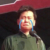 孟鹤堂