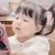 林幼恩