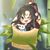 魏无羡