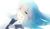 安利結