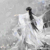 作者（九音）
