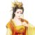 元皇后（玉悯然）