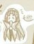西里