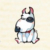 查理