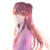 师姐