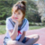 同学B