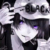 同学B（男）