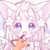 同学C（女）