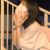 楓婷