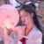 芸妃