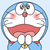 龍?zhí)?/>
                                <p>龍?zhí)?/p>
                            </a>
                        </div>
                    <a href=