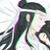 蓝曦臣