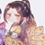 金子轩