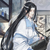 蓝忘机