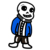 sans