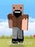 Notch