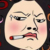 宿管大妈