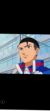大石秀一郎