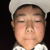 小明同学