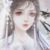 生命女神