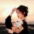 謝婷婷（老師）