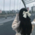 白祁酥