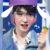 星霖大大
