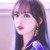 苏羽玖