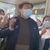 李飞