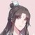 师无渡