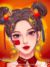 顾羽柔