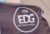 EDG