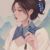 卿鸾