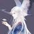 张文（徐静前师傅）