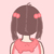 全体同学
