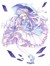 幻雪安（变身）