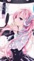 新DJ