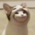 作者