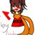 作者lucky