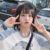孟冉